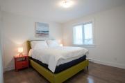 Top Riverview
