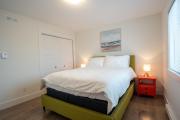 Top Riverview