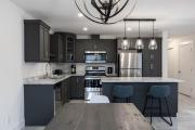 Top Riverview