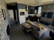 Top Bournemouth Top Bournemouth