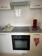 Top Limoges Top Limoges