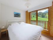 Top Saint-Jean-dʼAulps