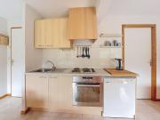 Top Saint-Jean-dʼAulps