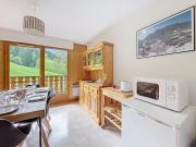 Top Saint-Jean-dʼAulps