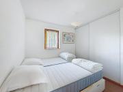 Top Saint-Jean-dʼAulps