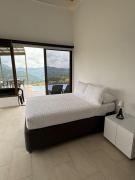 Top Nocaima Top Nocaima