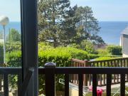 Top Bénerville-sur-Mer