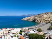 Top Matala