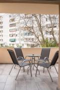 Top Ohrid Top Ohrid