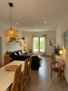 Top Port d’Andratx