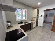 Top Port d’Andratx