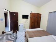 Top Praia do Frances