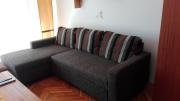 Top Pula