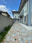 Top San Maurizio Canavese Top San Maurizio Canavese