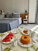 Top Nova Friburgo