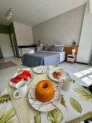 Top Nova Friburgo