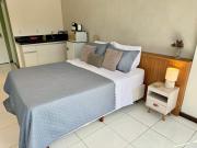Top Nova Friburgo