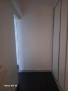 App centre-ville près du château, grand appartement