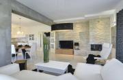 Top Rovinj