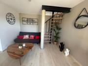 Top Rousset-les-Vignes Top Rousset-les-Vignes