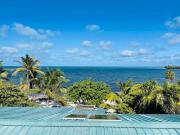 Top Belize City