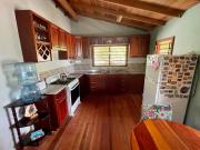 Top Belize City Top Belize City