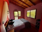 Top Belize City
