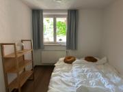 Top Memmingen Top Memmingen