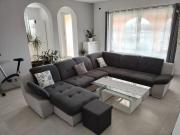 Top Pula