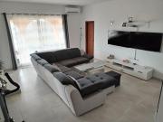 Top Pula