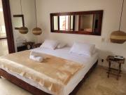 Top Cartagena de Indias