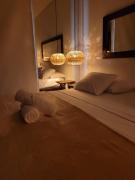 Top Cartagena de Indias