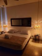 Top Cartagena de Indias