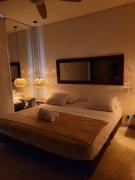 Top Cartagena de Indias