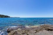 Top Pula