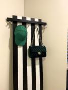 Top Santiago Top Santiago