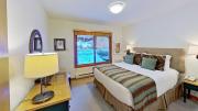 Top Snowmass Village