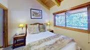 Top Snowmass Village