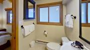 Top Snowmass Village