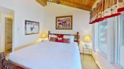Top Snowmass Village