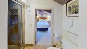 Top Snowmass Village
