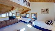 Top Snowmass Village