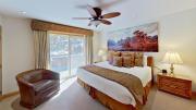 Top Snowmass Village