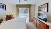 Top Snowmass Village