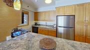 Top Snowmass Village