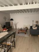 Top Cazouls-lès-Béziers