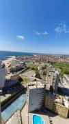Apartamento Praia Apartamento Praia