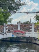 Apartment Near Big Buddha