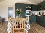 Cabin 485 - Claddaghduff