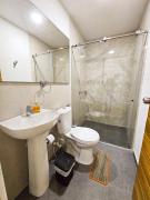 Top Cartagena de Indias